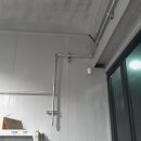 일산그레디 이미지