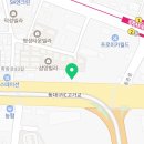 메트로팔레스1단지경로당 이미지