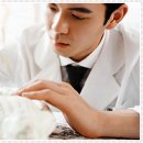 덕양한의원 이미지