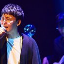 우아(OO-AH) 이미지