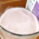 주식회사 바이오닉 이미지