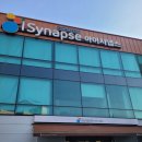 옵티마영화약국 이미지