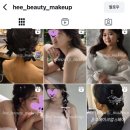 W16) 가성비 헤어변형 업체 추천 리스트 :: 정보&amp;견적 공유