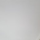 동일아파트 이미지