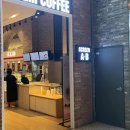 이마트트레이더스위례 화장실(고객) 이미지