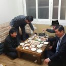 한잔가득 이미지