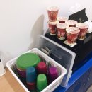 24게스트하우스 명동타운점 이미지