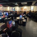 한신포차 인계점 | [수원] 수원시청역 인계동 닭발 맛집 단체모임 추천 포장마차 느낌나는 한신포차 수원인계점 (내돈내산)