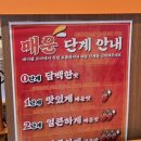 호랭호랭이반점