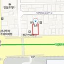 고의경이비인후과의원 이미지