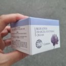 제이앤비 | 피부 갈증 해소 끝! 엑토인 150,000ppm의 기적, 오드브리 코리아나 제이앤비 수딩크림 후기