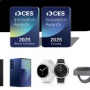 대한정보통신 주식회사 이미지