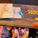 옐로우케어 | [경기/안성]안성맛집 옐로우카고 방문 후기 안성스타필드 맛집 팜랜드근처맛집