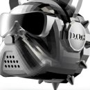 주식회사 스마트독 이미지