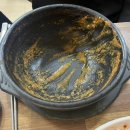 별미 추어탕 | 광주 추어탕 맛집 또간집, 광산구 월곡동 별미추어탕