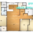 어양동사무소 앞 이미지