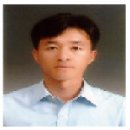 봉화군청 이미지