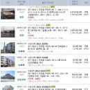 이화4리 경로당 이미지