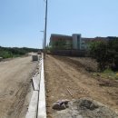 공세초등학교 이미지