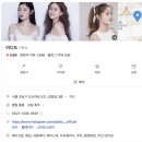 아디도(ADido)