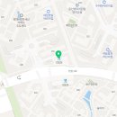 GS25 평택이편한점 이미지