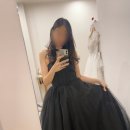쿠보 | 대전 브라이덜샤워 장소 추천 │ 은행동 브라이덜 루나에서 친구 브샤 하고 온 후기❤️