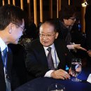 평화자판기 - 김천시 | 평화자판기