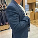 파크랜드 군산직영상설점 이미지