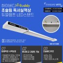 하이버디