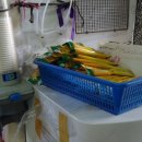 안성상회 이미지