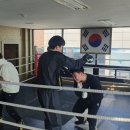 상록복싱체육관 이미지