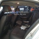 D00109 Daum카페