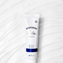 휴메디스 이미지