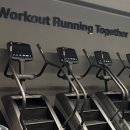 더 플레이 짐 농성점 이미지