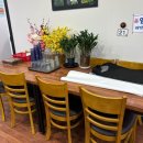 본가장수촌 조치원점 이미지