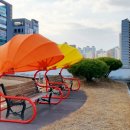 유가읍사무소 이미지