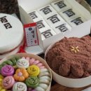 달보레