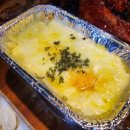 쪽쪽갈비 평산점 | 양산 평산동 맛집 [ 쪽쪽갈비 평산점]