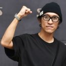마디사랑의원 | "거지 중 상거지 김구 먹여 살려" 백범일지 속 인물이 외증조부였던 43세 가수