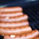 광장사우나 이미지