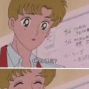 꽈배기맛집 이미지