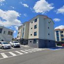 하천리-5 이미지