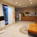 스테이 쉬온 이미지