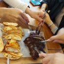 해인제빵소커피