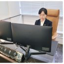 변호사강정은법률사무소 이미지