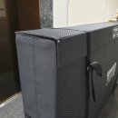 주식회사씨에이시스템 네이버블로그