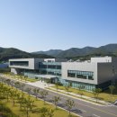 인알파코리아(주) 노동조합 | 하이트진로음료 채용, 생산직 입출고 및 공무 자소서 전략(청주, 세종)