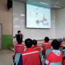 증도면 복지센터 이미지