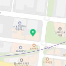 동행 법무사 행정사 사무소 이미지