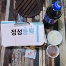 백봉치킨